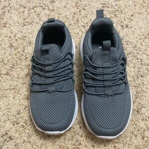 Boys Child’s Place Shoes